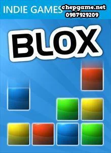 Blox
