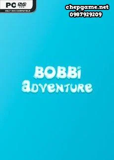 Bobbi Adventure