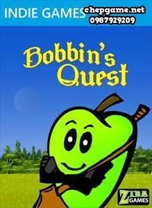 Bobbins Quest