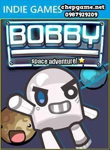 Bobby
