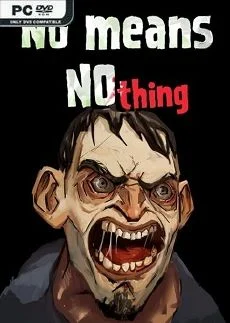 Bober Bros No Means Nothing