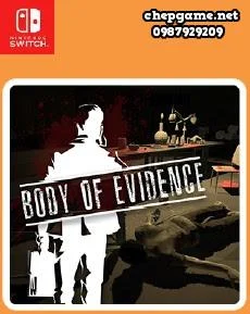 Body of Evidence