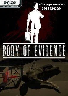 Body of Evidence