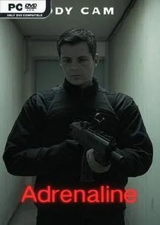 Bodycam Adrenaline