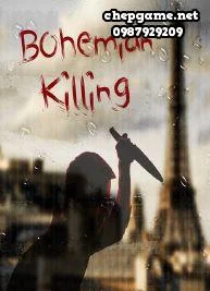 Bohemian Killing