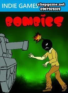 Bombies