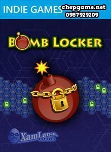 BombLocker