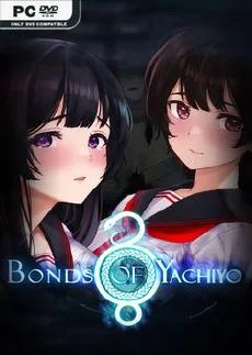 Bonds of Yachiyo