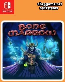 Bone Marrow