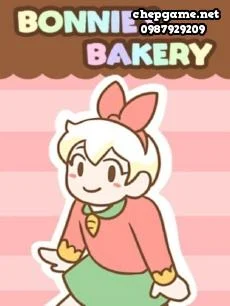Bonnies Bakery
