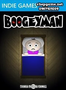 Boogeyman