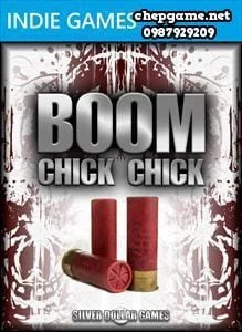 Boom Chick Chick