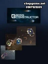Boss Constructor