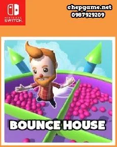 Bounce House
