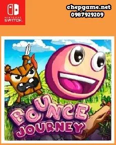 Bounce Journey