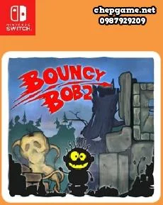 Bouncy Bob 2