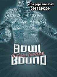 Bowl Bound College Football