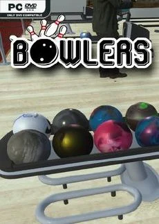 Bowlers The bowling experience