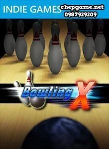 Bowling X