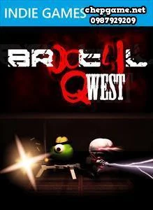 Br00t4l Qwest