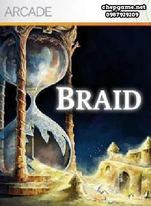 Braid
