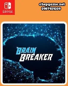 Brain Breaker