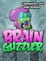 Brain Guzzler