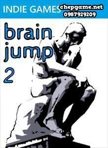 Brain Jump 2