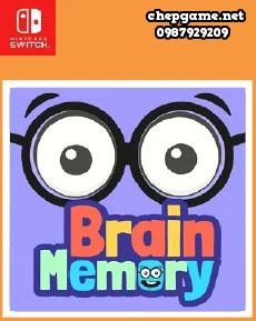 Brain Memory