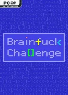 Brainfuck Challenge