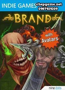 Brand