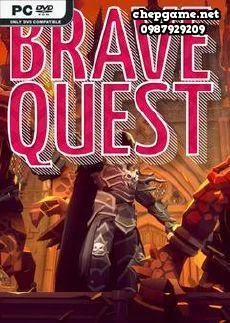 Brave Quest