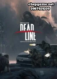 Breach & Clear Deadline Rebirth