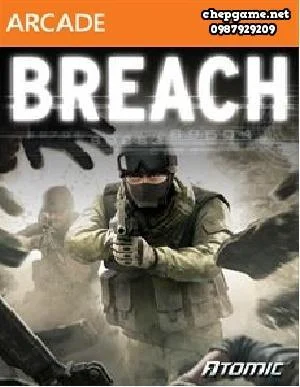 Breach