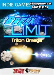 Break Limit