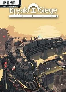 Break Siege