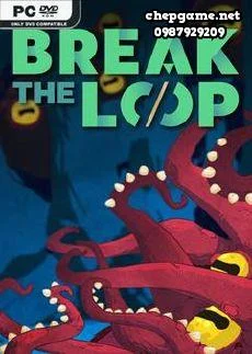 Break the Loop