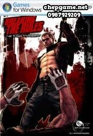 Breaking The Rules The Roman Tournament