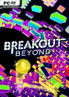 Breakout Beyond