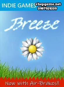 Breeze