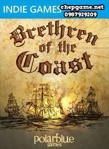 Brethren of The Coast