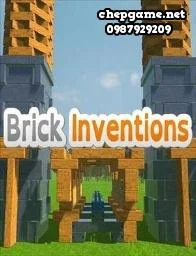 Brick Inventions