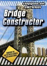 Bridge Constructor
