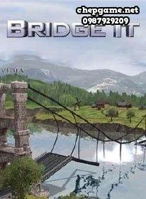Bridge It +