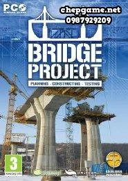 Bridge Project