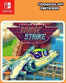 Bridge Strike