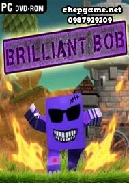 Brilliant Bob
