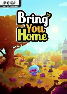 Bring You Home