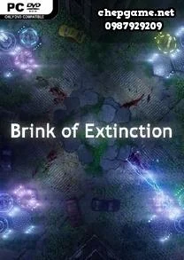 Brink of Extinction
