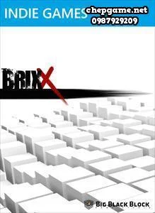 Brixx